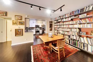 235 Ridge Rd, Wilmette, IL 60091 - Photo 6