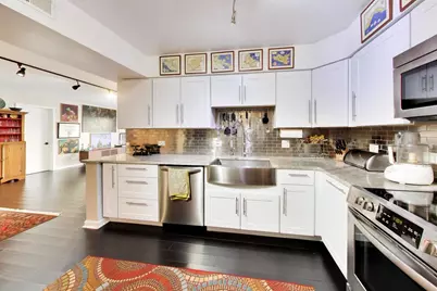 235 Ridge Road #1F, Wilmette, IL 60091 - Photo 10