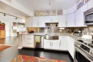 235 Ridge Rd, Wilmette, IL 60091 - Photo 10