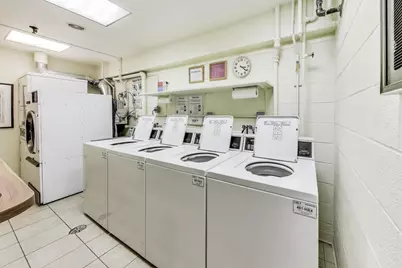 235 Ridge Road #1F, Wilmette, IL 60091 - Photo 22