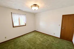 1924 Zion Hill Rd, Centralia, IL 62801 - Photo 12