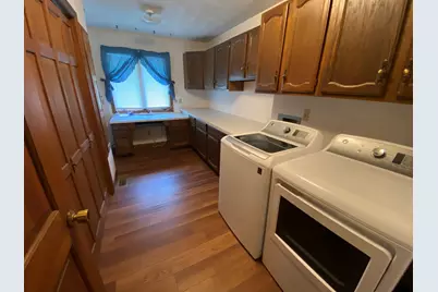1924 Zion Hill Road, Centralia, IL 62801 - Photo 10