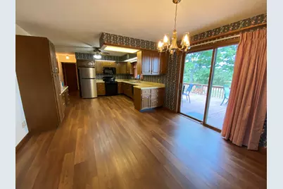 1924 Zion Hill Road, Centralia, IL 62801 - Photo 6