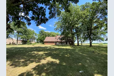1924 Zion Hill Road, Centralia, IL 62801 - Photo 24
