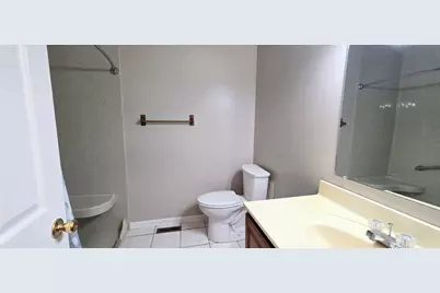 1136 Meadows Walk, Bourbonnais, IL 60914 - Photo 16