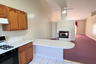 1136 Meadows Walk, Bourbonnais, IL 60914 - Photo 6