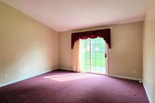 1136 Meadows Walk, Bourbonnais, IL 60914 - Photo 10