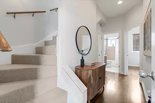 2009 N Hoyne Ave, Chicago, IL 60647 - Photo 24