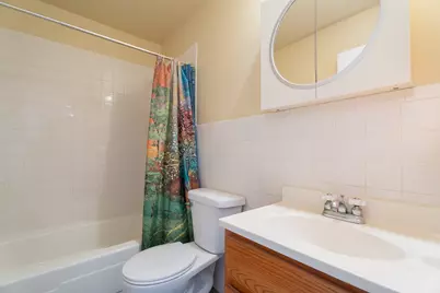 613 E 3rd Street #3, Lockport, IL 60441 - Photo 18