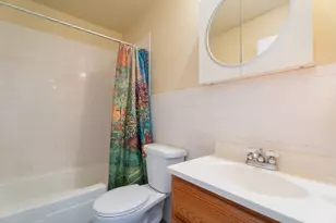 613 E 3rd St, Lockport, IL 60441 - Photo 18