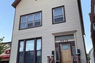 3013 W Belmont Ave, Chicago, IL 60618 - Photo 1