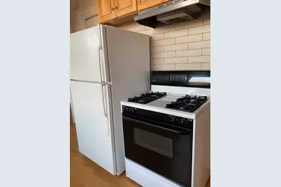 3013 W Belmont Avenue, Chicago, IL 60618 - Photo 4