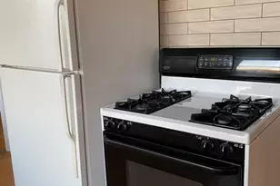 3013 W Belmont Ave, Chicago, IL 60618 - Photo 4