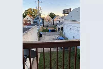 3013 W Belmont Avenue, Chicago, IL 60618 - Photo 12