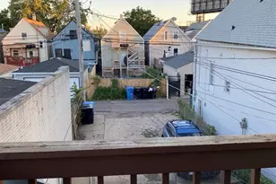 3013 W Belmont Ave, Chicago, IL 60618 - Photo 12
