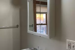3013 W Belmont Ave, Chicago, IL 60618 - Photo 10