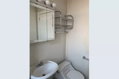 3013 W Belmont Avenue, Chicago, IL 60618 - Photo 8