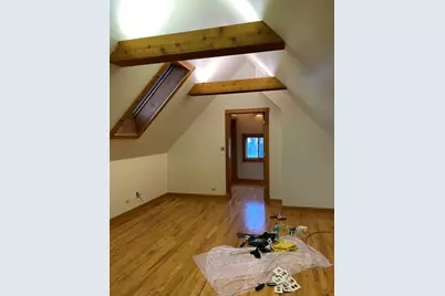3013 W Belmont Avenue, Chicago, IL 60618 - Photo 6