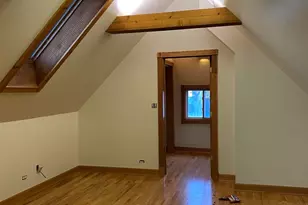 3013 W Belmont Ave, Chicago, IL 60618 - Photo 6