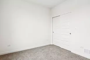 14725 S Parkview Dr, Plainfield, IL 60544 - Photo 14