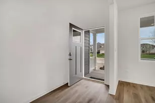 14725 S Parkview Dr, Plainfield, IL 60544 - Photo 2
