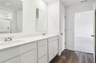 14725 S Parkview Dr, Plainfield, IL 60544 - Photo 28