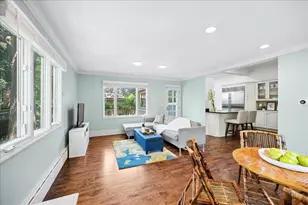 555 Cherry St, Winnetka, IL 60093 - Photo 20