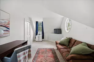 555 Cherry St, Winnetka, IL 60093 - Photo 34