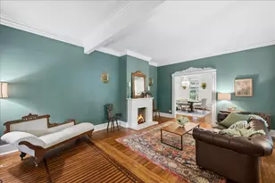 555 Cherry St, Winnetka, IL 60093 - Photo 10