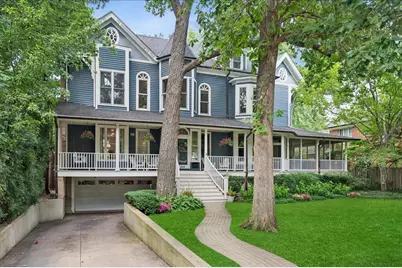 555 Cherry Street, Winnetka, IL 60093 - Photo 44