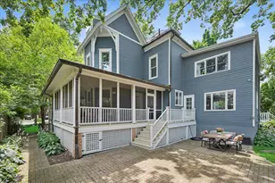 555 Cherry St, Winnetka, IL 60093 - Photo 36