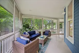 555 Cherry St, Winnetka, IL 60093 - Photo 2