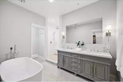 555 Cherry Street, Winnetka, IL 60093 - Photo 24