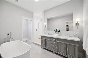 555 Cherry St, Winnetka, IL 60093 - Photo 24