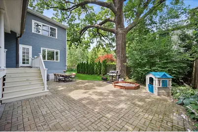 555 Cherry Street, Winnetka, IL 60093 - Photo 38