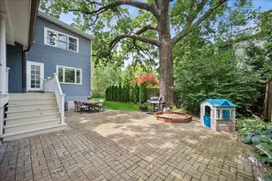 555 Cherry St, Winnetka, IL 60093 - Photo 38