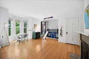 555 Cherry St, Winnetka, IL 60093 - Photo 28