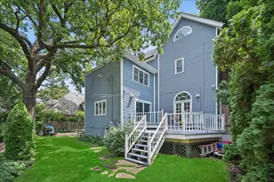 555 Cherry St, Winnetka, IL 60093 - Photo 42