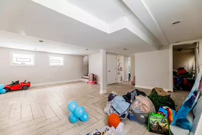 8918 S Merrill Avenue, Chicago, IL 60617 - Photo 16