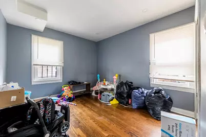 8918 S Merrill Avenue, Chicago, IL 60617 - Photo 8