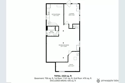2617 W Lunt Avenue, Chicago, IL 60645 - Photo 28