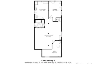 2617 W Lunt Ave, Chicago, IL 60645 - Photo 28