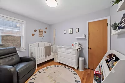 8936 W Forestview Avenue, North Riverside, IL 60546 - Photo 6
