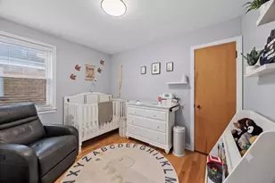 8936 W Forestview Ave, North Riverside, IL 60546 - Photo 6