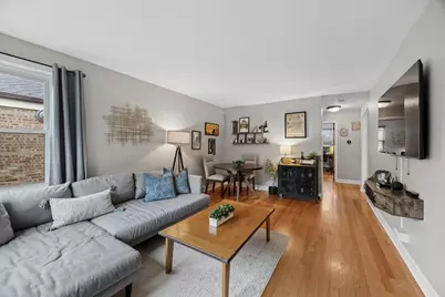 8936 W Forestview Avenue, North Riverside, IL 60546 - Photo 2