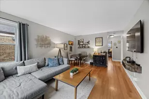 8936 W Forestview Ave, North Riverside, IL 60546 - Photo 2