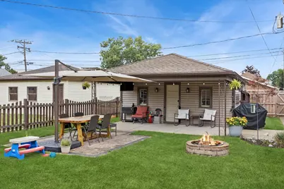 8936 W Forestview Avenue, North Riverside, IL 60546 - Photo 18