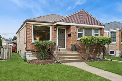 8936 W Forestview Avenue, North Riverside, IL 60546 - Photo 20