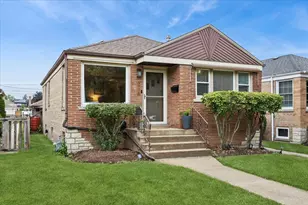 8936 W Forestview Ave, North Riverside, IL 60546 - Photo 20