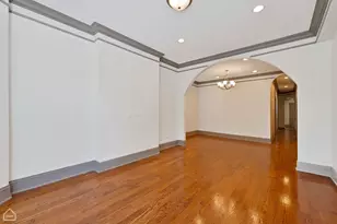 438 E 45th Pl, Chicago, IL 60653 - Photo 12